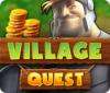Village Quest oyunu