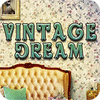 Vintage Dream oyunu