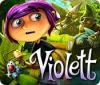 Violett oyunu
