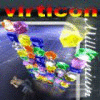 Virticon Millennium oyunu