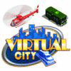 Virtual City oyunu