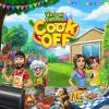 Virtual Families Cook Off oyunu