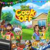 Virtual Families Cook Off oyunu