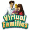 Virtual Families oyunu