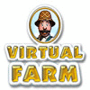 Virtual Farm oyunu