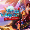 Virtual Villagers 2: The Lost Children oyunu
