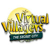 Virtual Villagers - The Secret City oyunu
