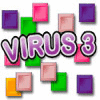 Virus 3 oyunu