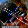 Void War oyunu