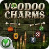 Voodoo Charms oyunu