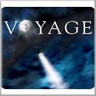 Voyage oyunu