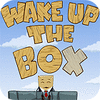 Wake Up The Box oyunu