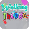 Walking The Dog oyunu