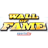 Wall of Fame oyunu