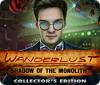 Wanderlust: Shadow of the Monolith Collector's Edition oyunu