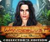 Wanderlust: What Lies Beneath Collector's Edition oyunu