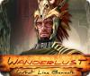 Wanderlust: What Lies Beneath oyunu