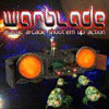 Warblade oyunu