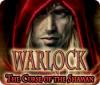 Warlock: The Curse of the Shaman oyunu