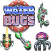Water Bugs oyunu