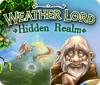 Weather Lord: Hidden Realm oyunu