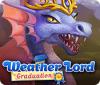 Weather Lord: Graduation oyunu
