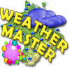 Weather Master oyunu