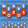 Weave Words oyunu