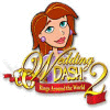 Wedding Dash 2: Rings around the World oyunu