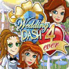 Wedding Dash 4-Ever oyunu