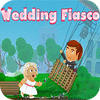 Wedding Fiasco oyunu