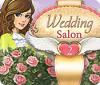 Wedding Salon 2 oyunu