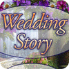 Wedding Story oyunu