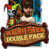 Weird Park Double Pack oyunu