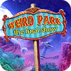 Weird Park: The Final Show oyunu