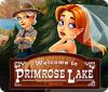 Welcome to Primrose Lake oyunu