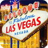 Welcome To Fabulous Las Vegas oyunu