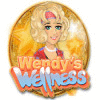 Wendy's Wellness oyunu