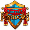 Westward Kingdoms oyunu