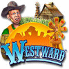 Westward oyunu