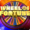 Wheel of fortune oyunu