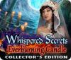 Whispered Secrets: Everburning Candle Collector's Edition oyunu