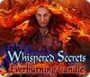 Whispered Secrets: Everburning Candle oyunu