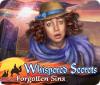 Whispered Secrets: Forgotten Sins oyunu