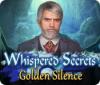Whispered Secrets: Golden Silence oyunu