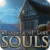 Whispers Of Lost Souls oyunu