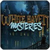 White Haven Mysteries Collector's Edition oyunu