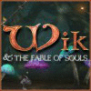 Wik & The Fable of Souls oyunu