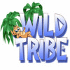 Wild Tribe oyunu