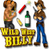Wild West Billy oyunu